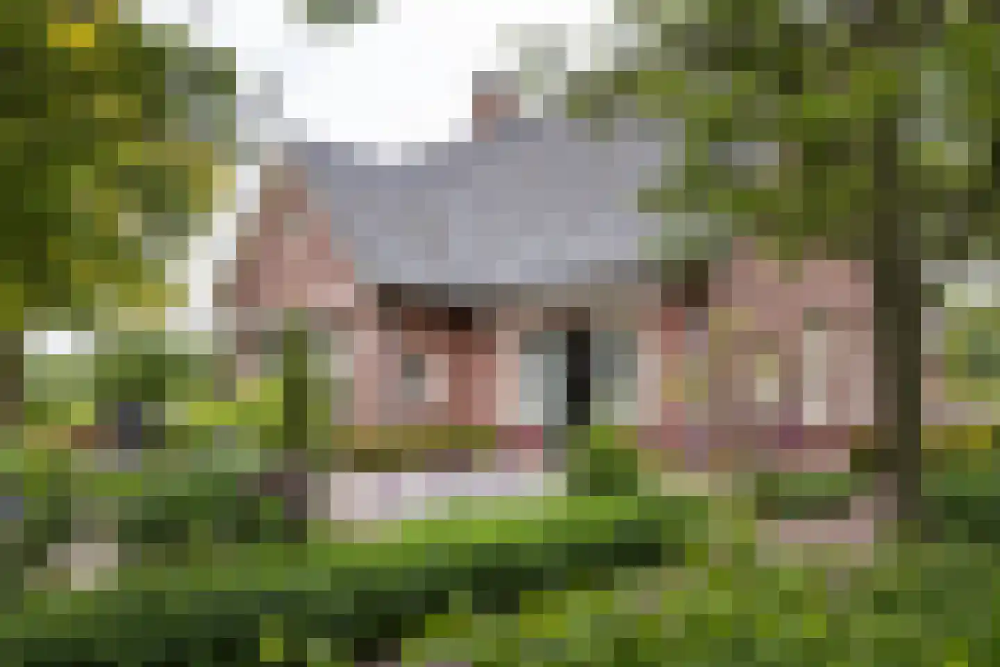 Pagertweg 1 a Neede thumbnail 32