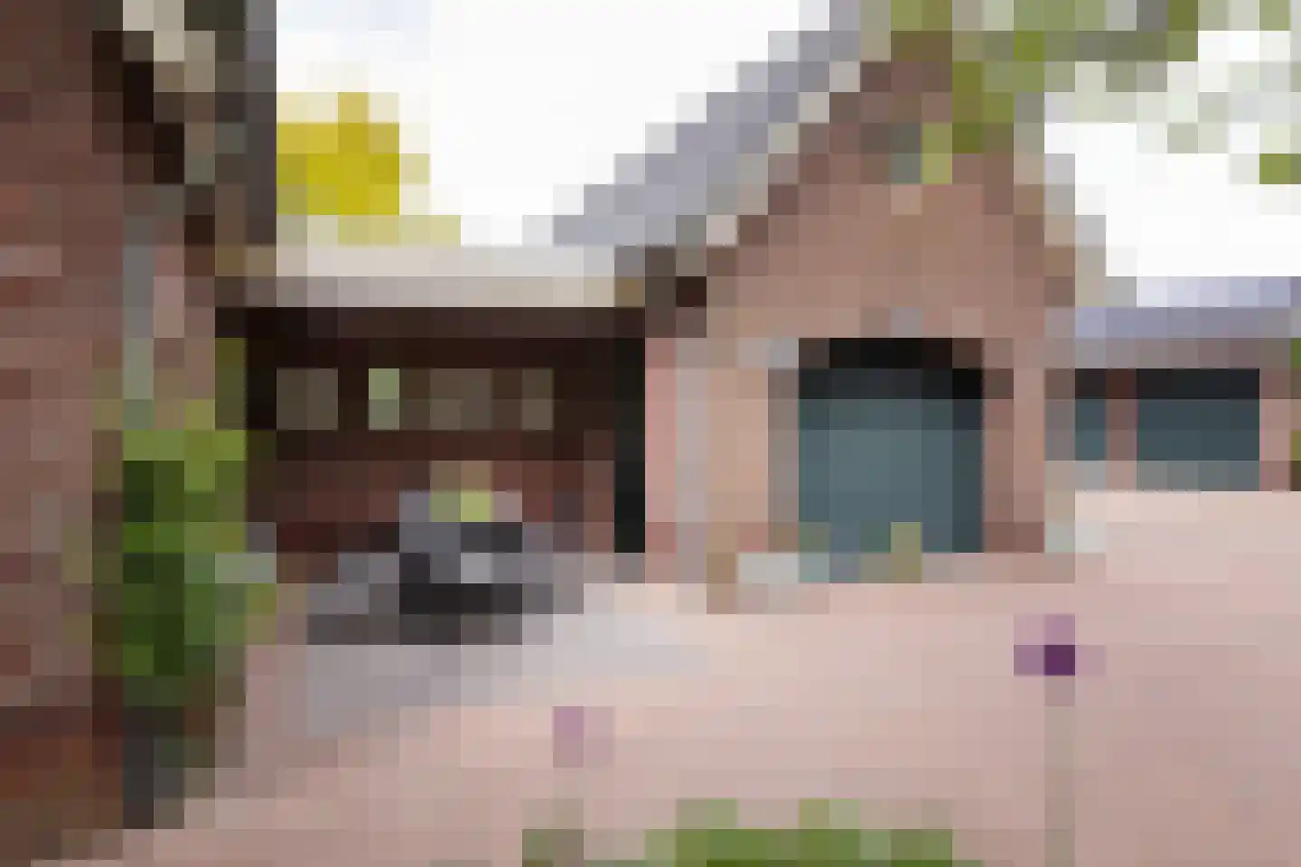 Pagertweg 1 a Neede thumbnail 33