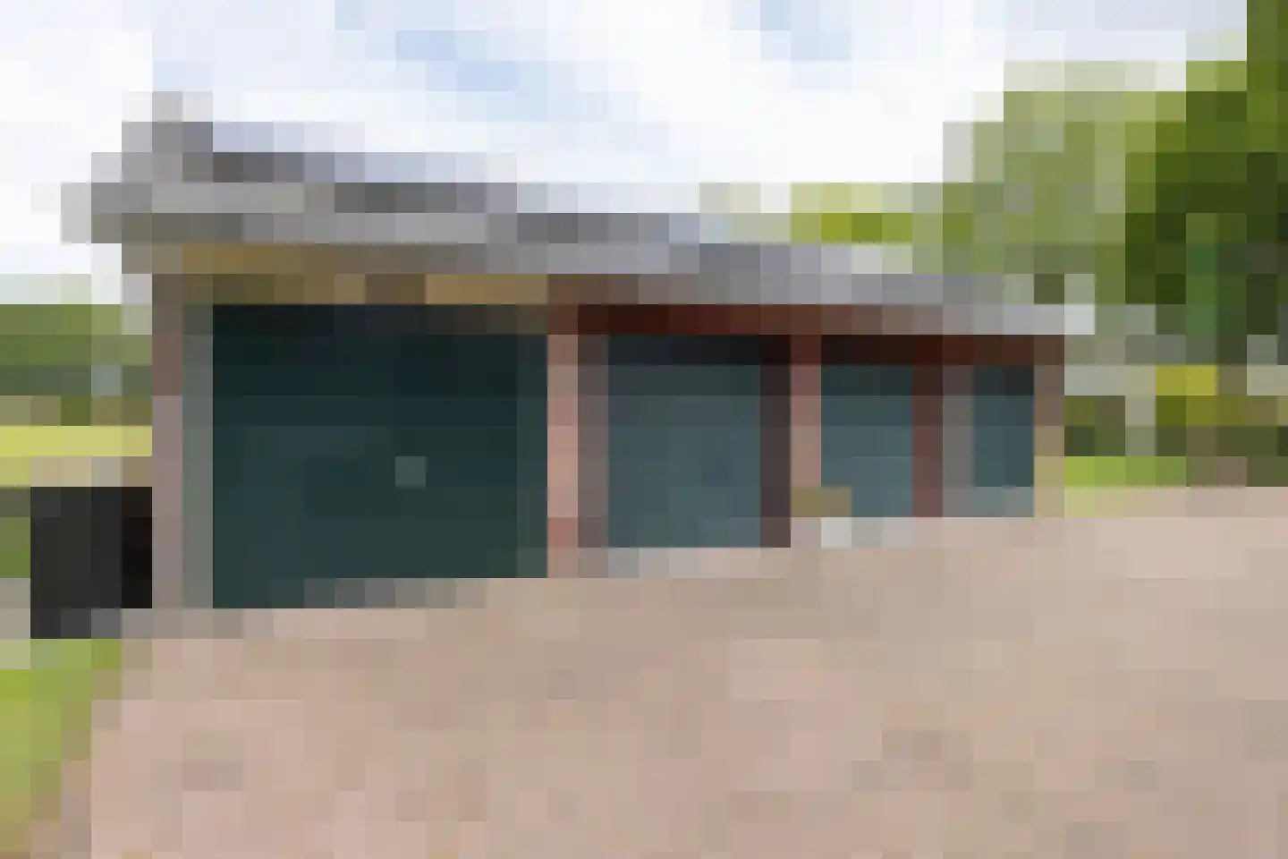 Pagertweg 1 a Neede thumbnail 34