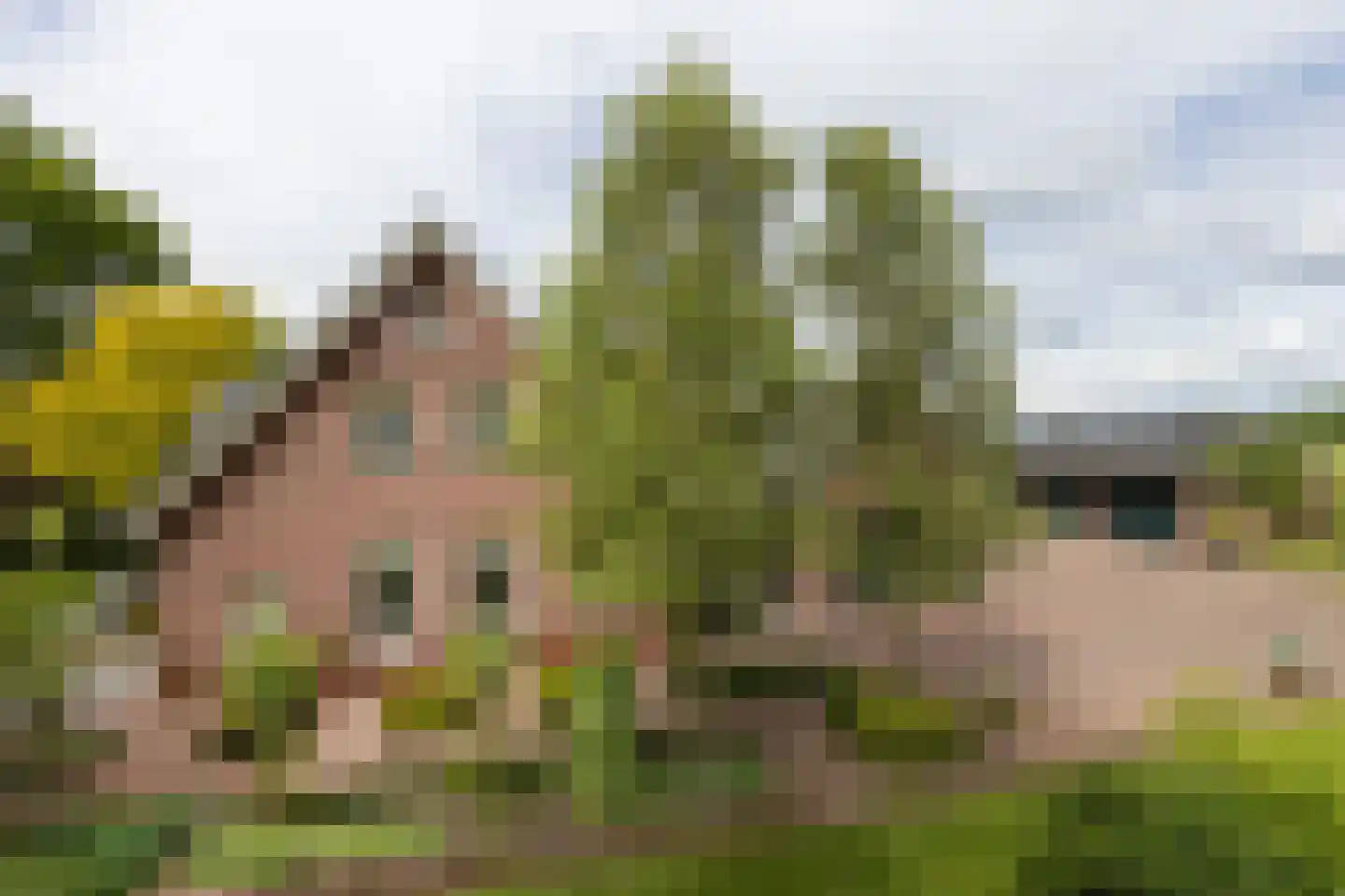 Pagertweg 1 a Neede thumbnail 35