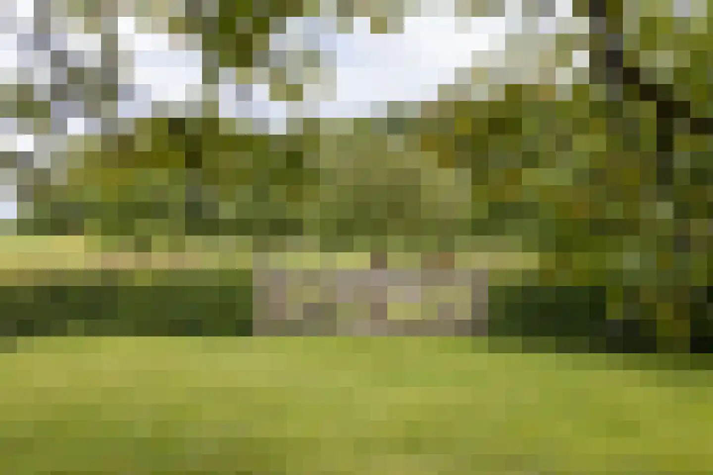 Pagertweg 1 a Neede thumbnail 38