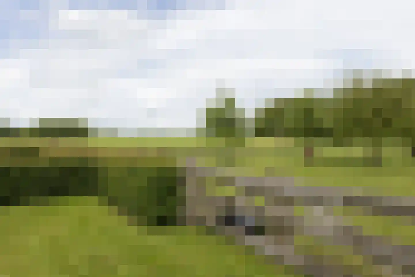 Pagertweg 1 a Neede thumbnail 39
