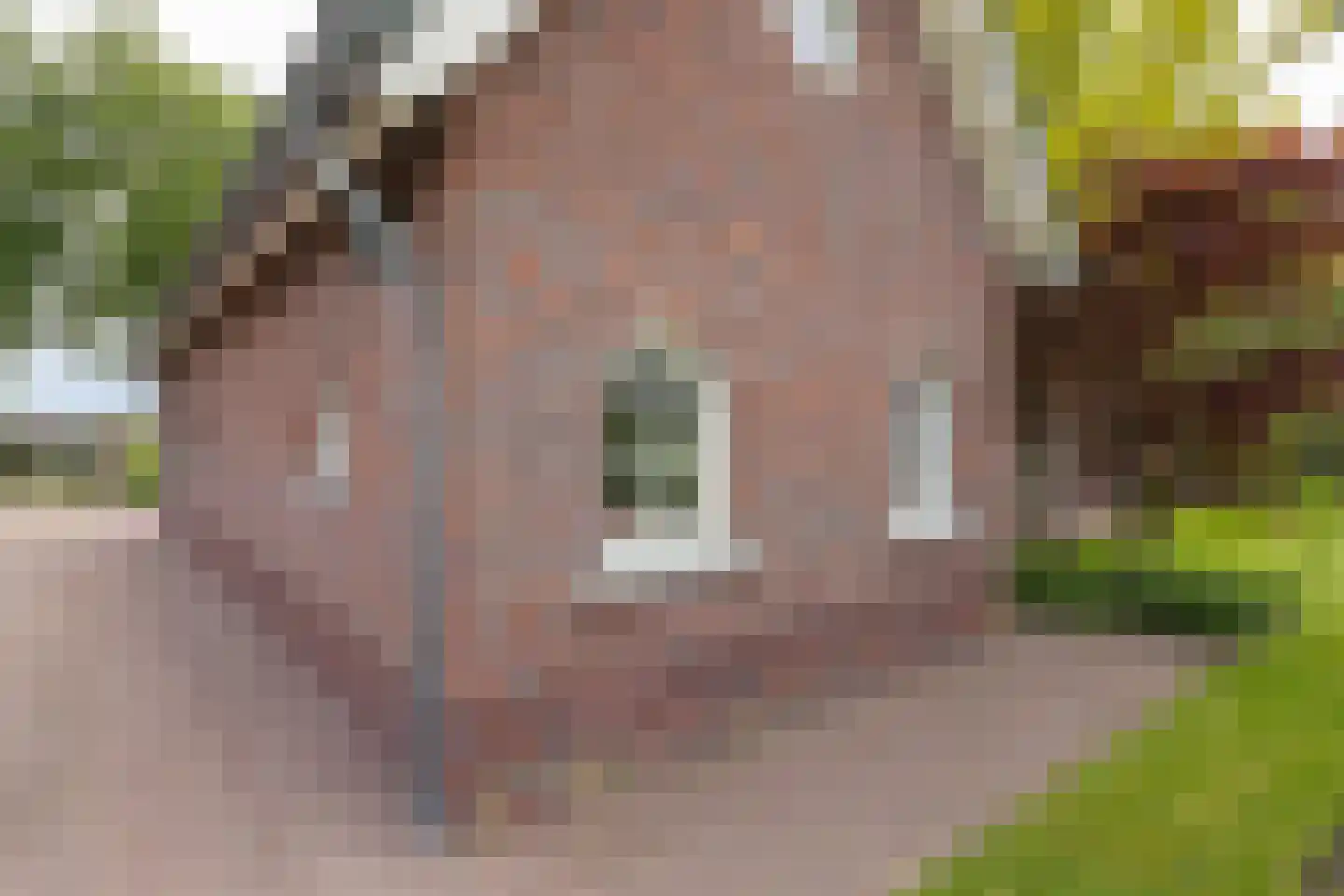 Pagertweg 1 a Neede thumbnail 40