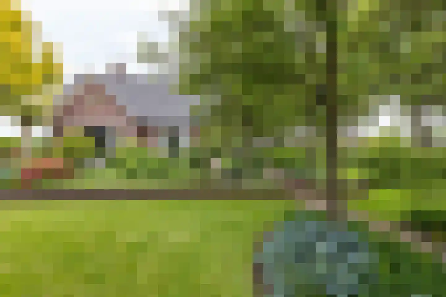 Pagertweg 1 a Neede thumbnail 45