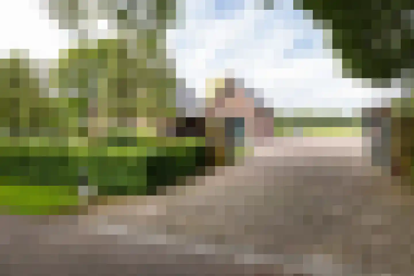 Pagertweg 1 a Neede thumbnail 47