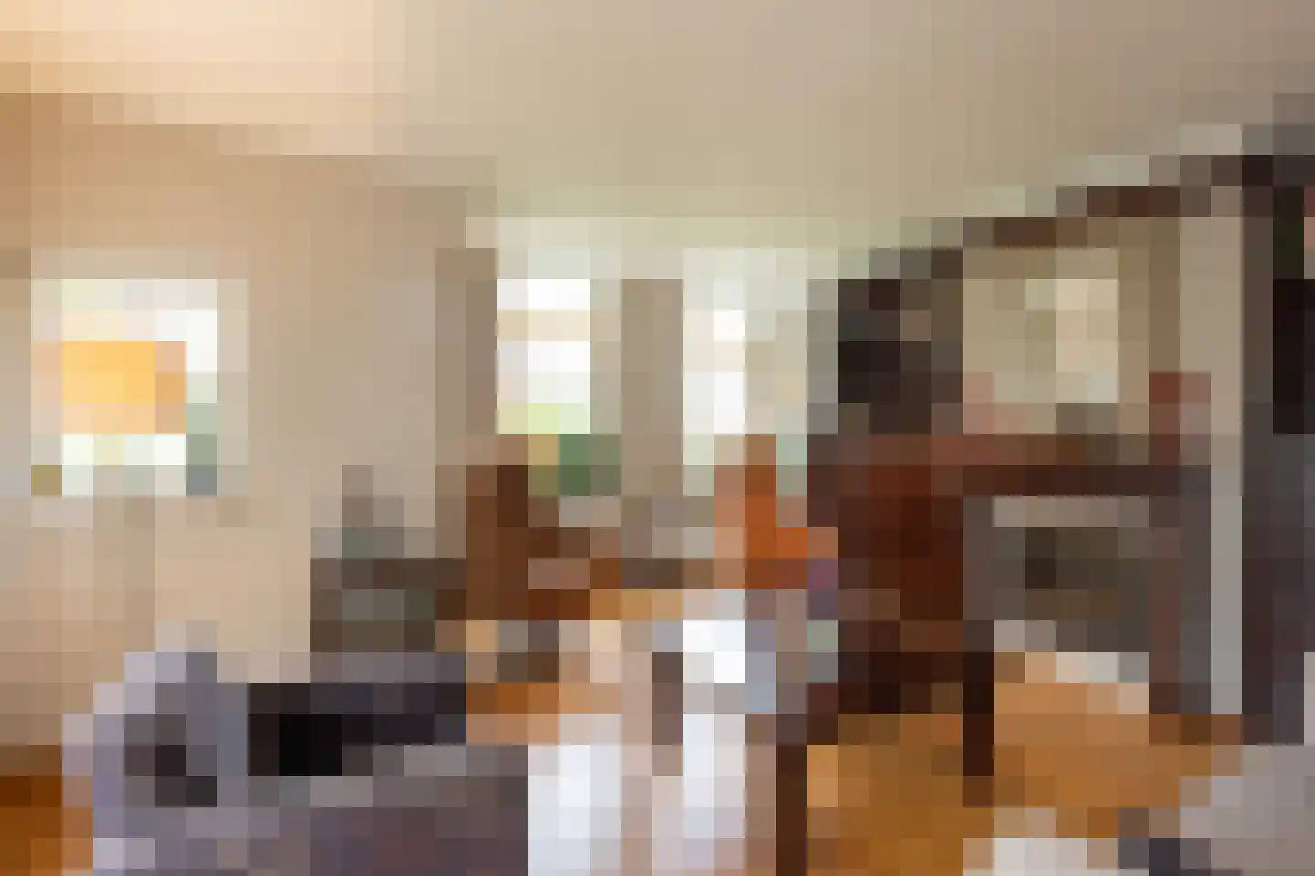 Pagertweg 1 a Neede thumbnail 5