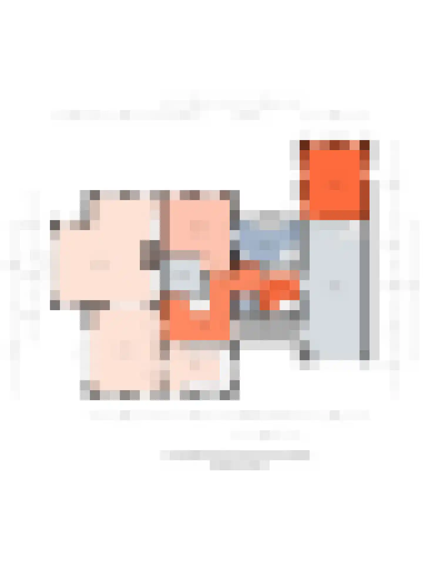 Pagertweg 1 a Neede thumbnail 50