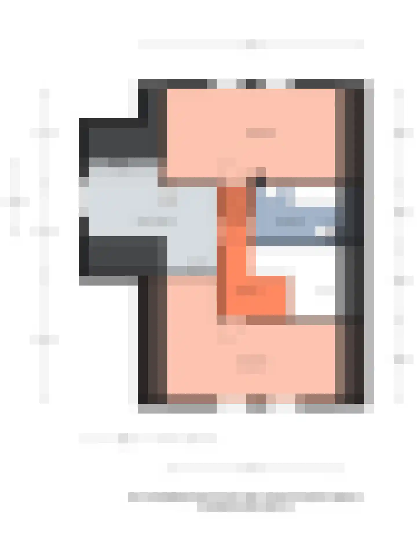 Pagertweg 1 a Neede thumbnail 51