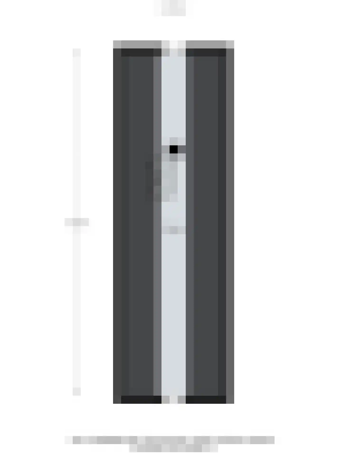 Pagertweg 1 a Neede thumbnail 52