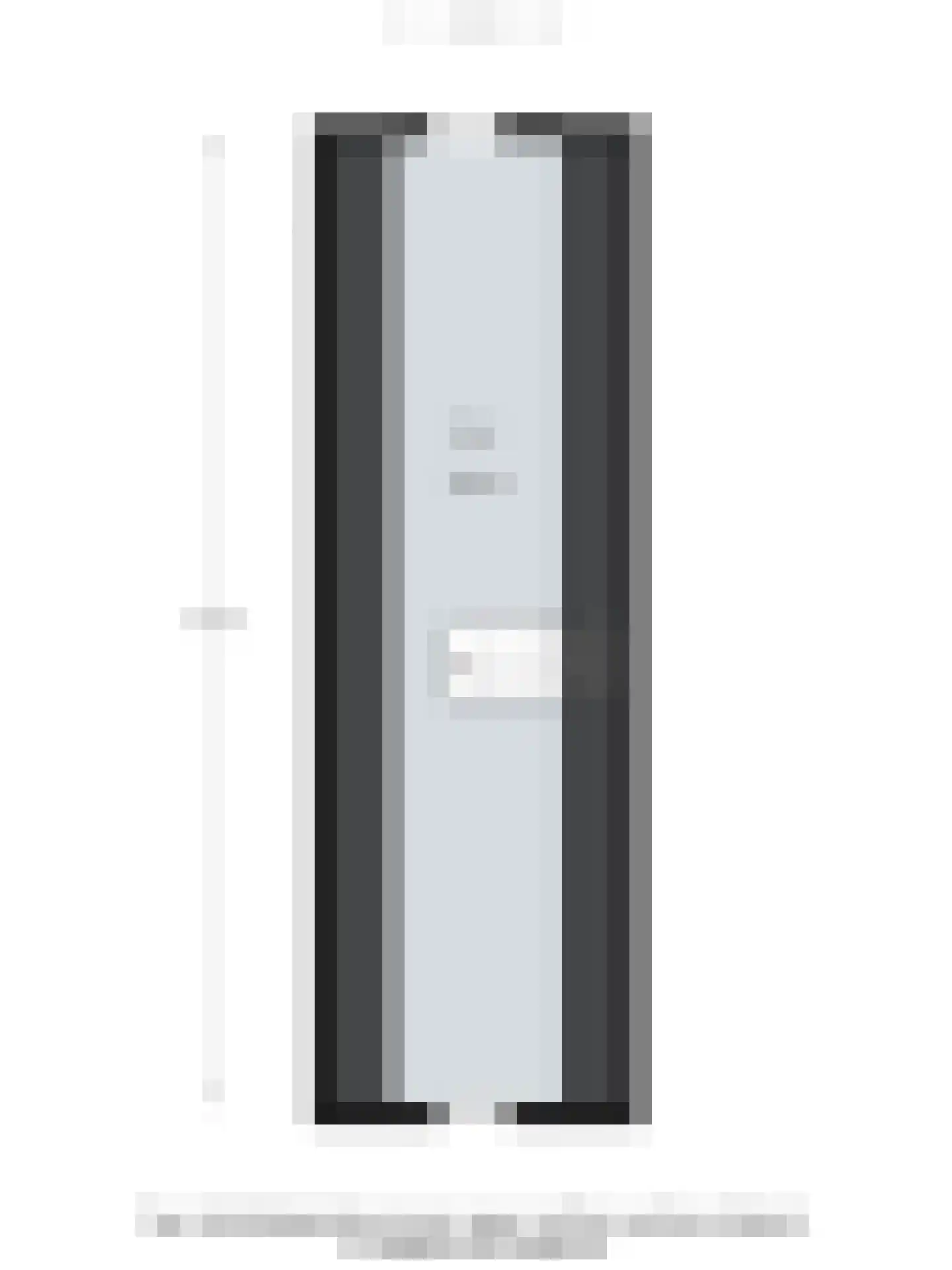 Pagertweg 1 a Neede thumbnail 53