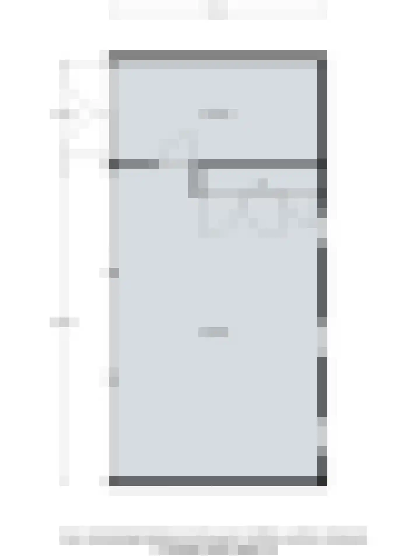 Pagertweg 1 a Neede thumbnail 54