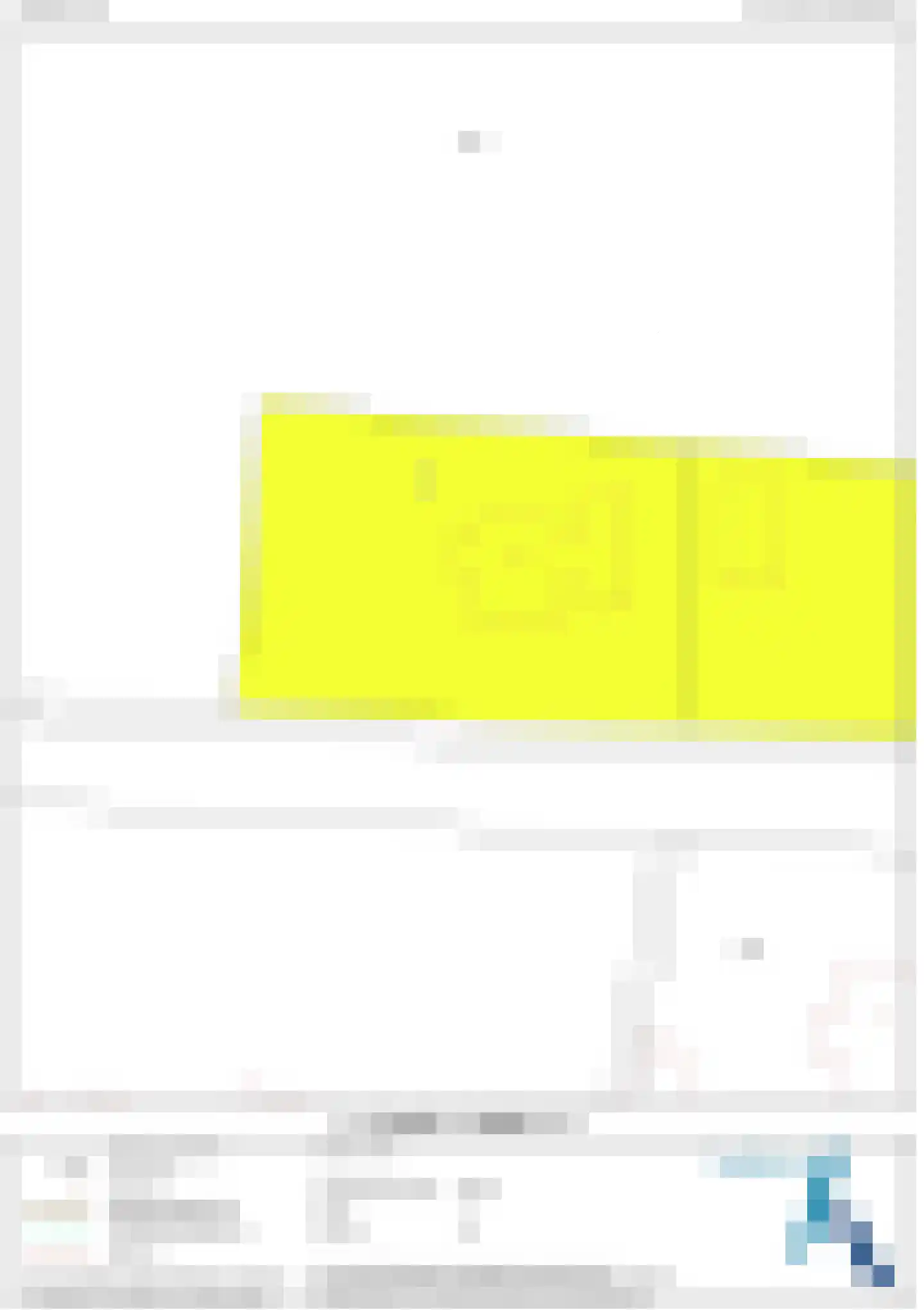 Pagertweg 1 a Neede thumbnail 55