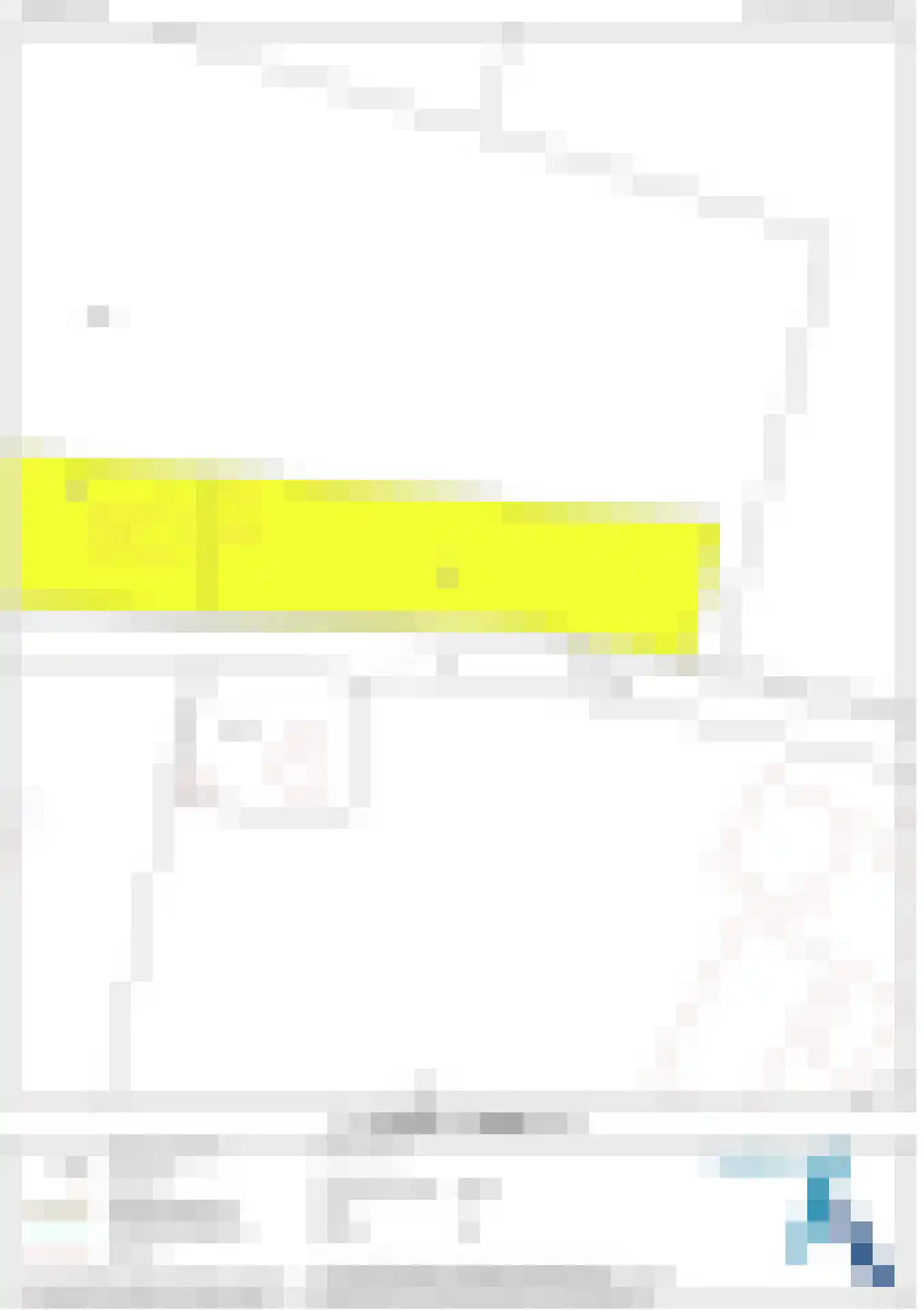 Pagertweg 1 a Neede thumbnail 56
