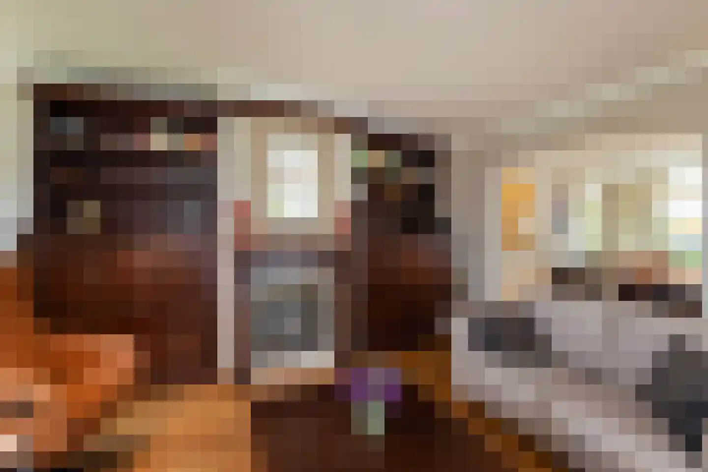 Pagertweg 1 a Neede thumbnail 6
