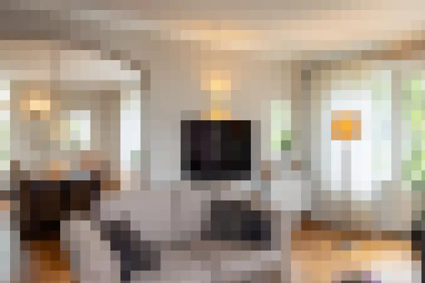 Pagertweg 1 a Neede thumbnail 7