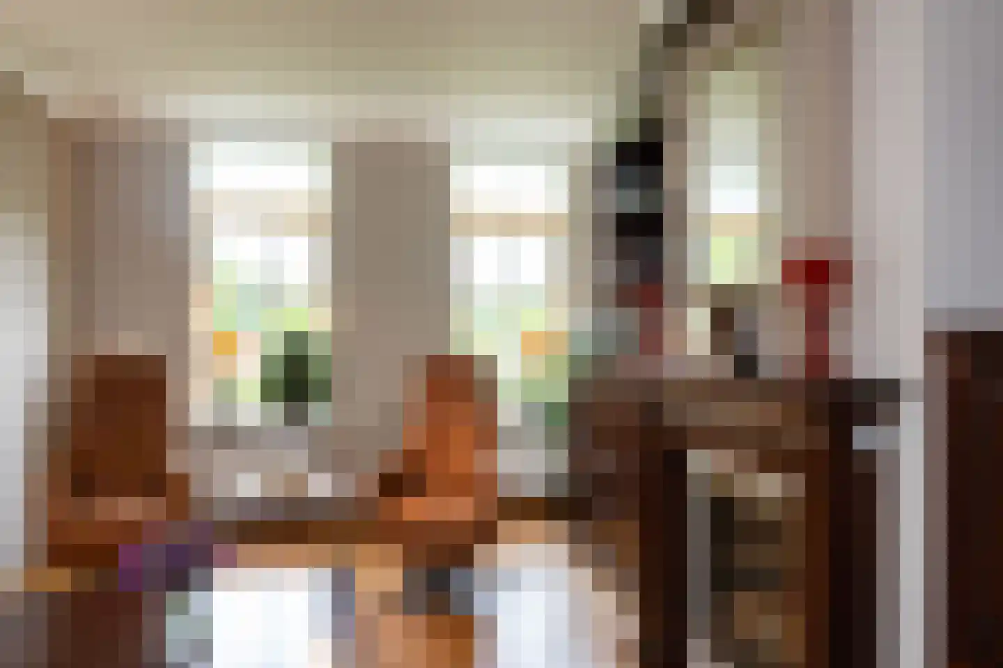 Pagertweg 1 a Neede thumbnail 8