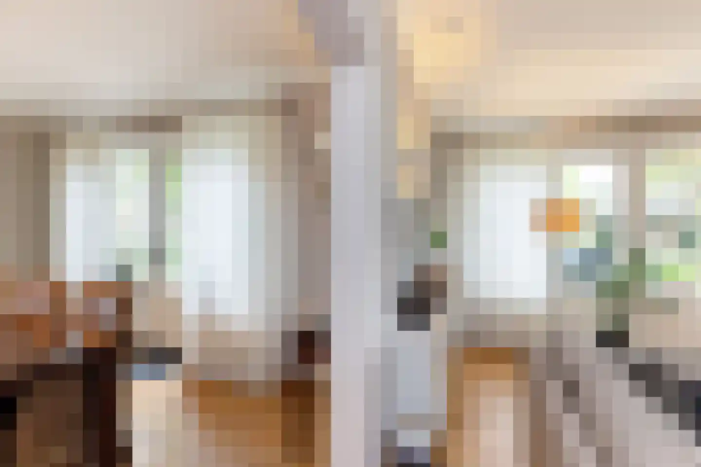 Pagertweg 1 a Neede thumbnail 9