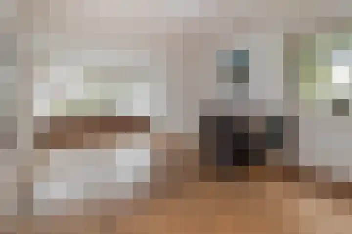 Pagestraat 10 Limbricht thumbnail 10