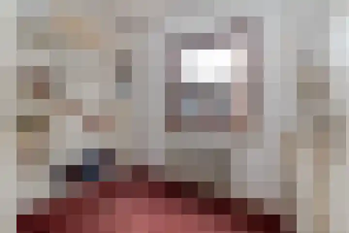 Pagestraat 10 Limbricht thumbnail 21
