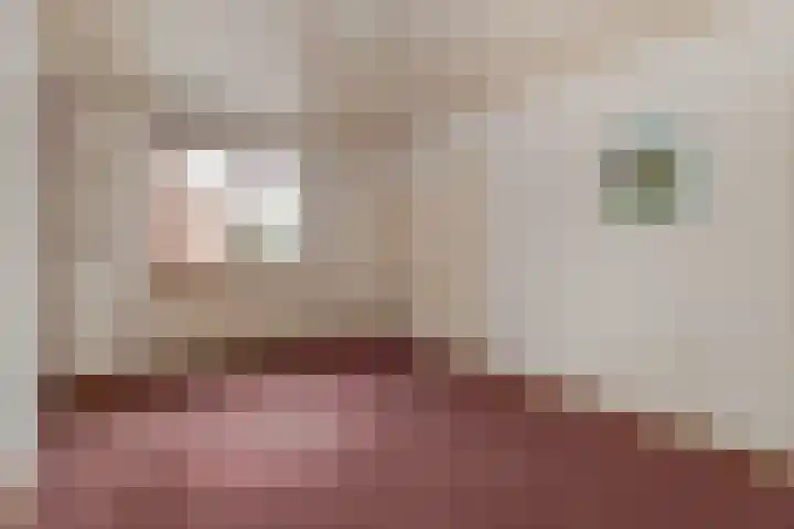 Pagestraat 10 Limbricht thumbnail 24