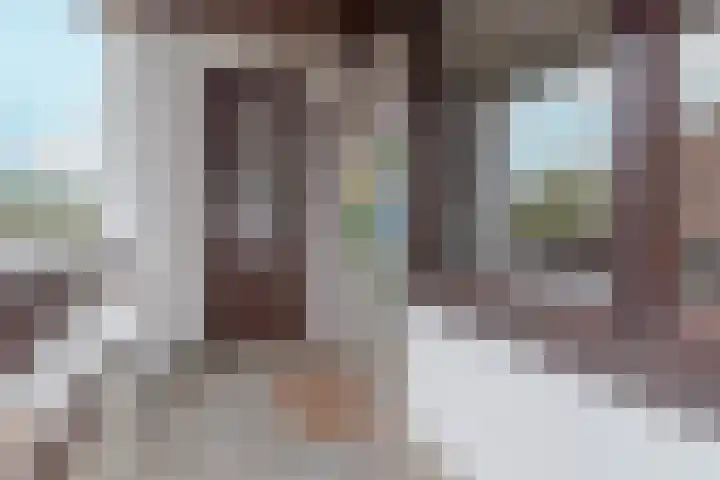 Pagestraat 10 Limbricht thumbnail 27