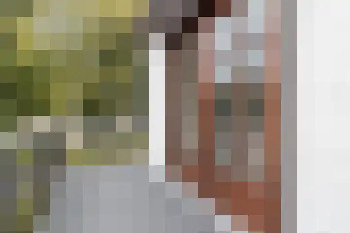 Pagestraat 10 Limbricht thumbnail 32