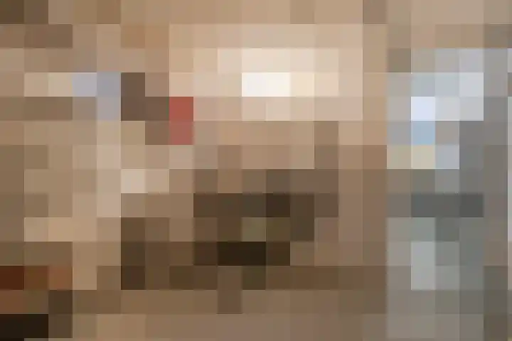 Pagestraat 10 Limbricht thumbnail 38