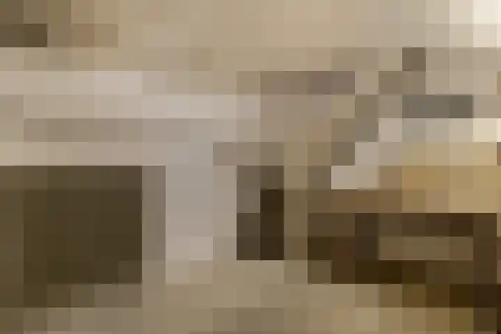 Pagestraat 10 Limbricht thumbnail 39