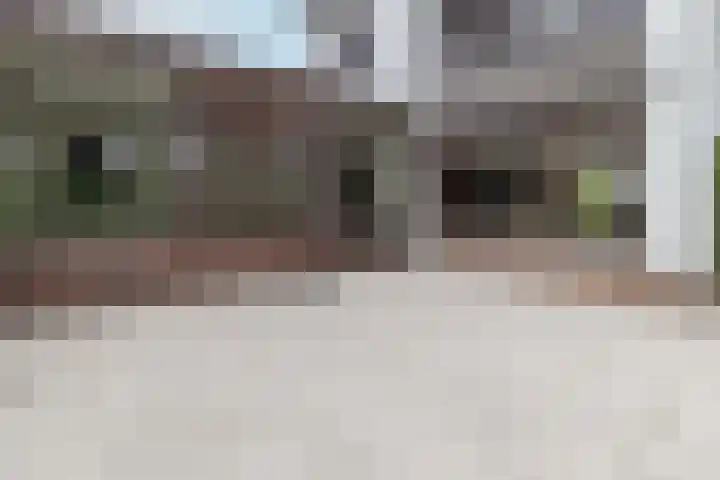 Pagestraat 10 Limbricht thumbnail 41