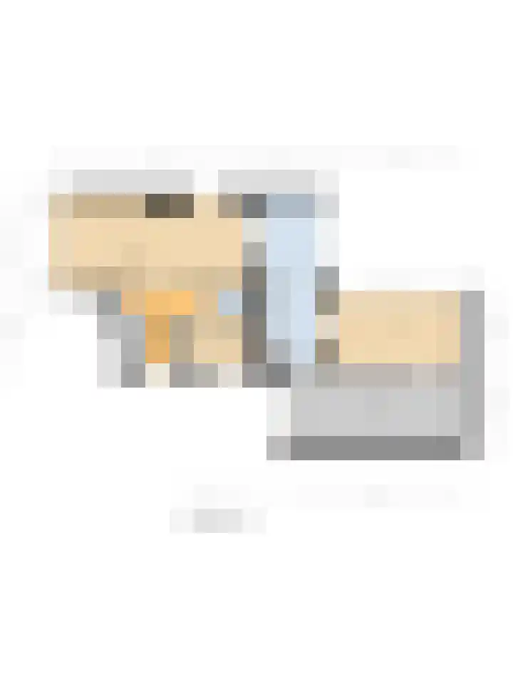 Pagestraat 10 Limbricht thumbnail 47