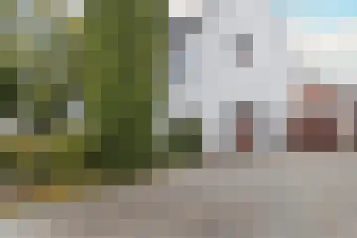 Pagestraat 10 Limbricht thumbnail 8