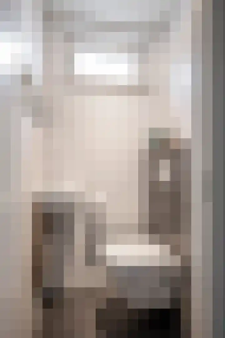 Pagestraat 19 Limbricht thumbnail 10