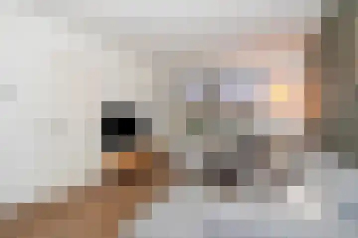 Pagestraat 19 Limbricht thumbnail 11