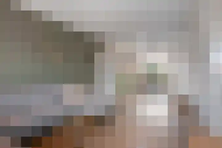 Pagestraat 19 Limbricht thumbnail 12