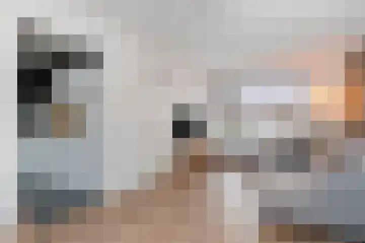 Pagestraat 19 Limbricht thumbnail 13