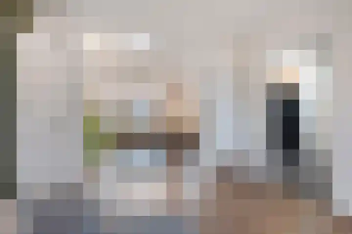 Pagestraat 19 Limbricht thumbnail 14