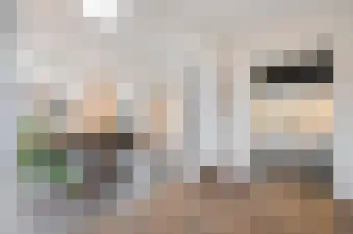Pagestraat 19 Limbricht thumbnail 15