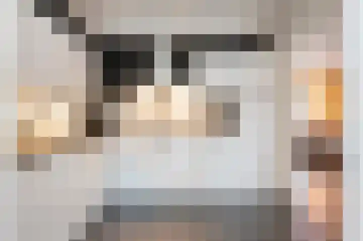 Pagestraat 19 Limbricht thumbnail 16