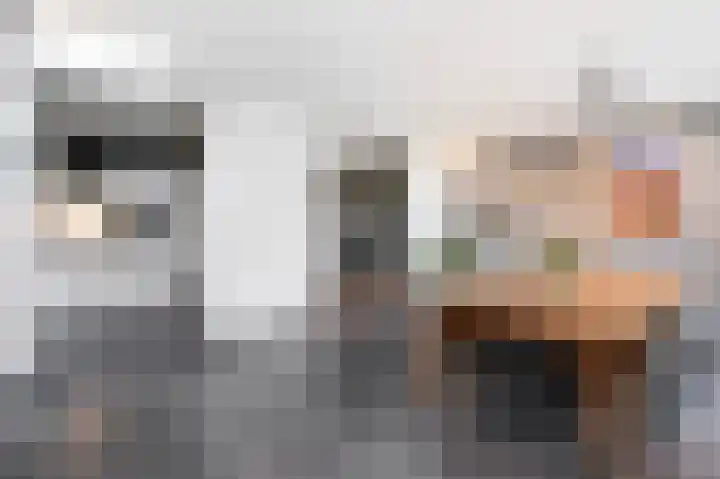 Pagestraat 19 Limbricht thumbnail 17