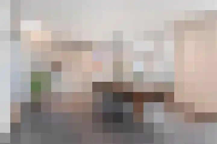 Pagestraat 19 Limbricht thumbnail 18