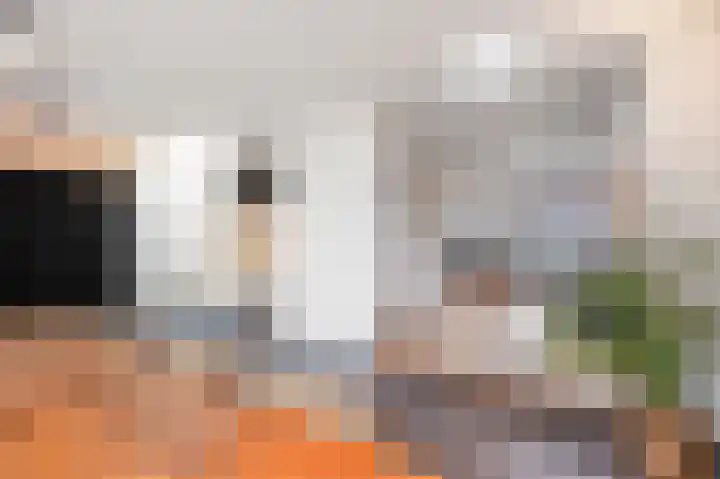 Pagestraat 19 Limbricht thumbnail 19