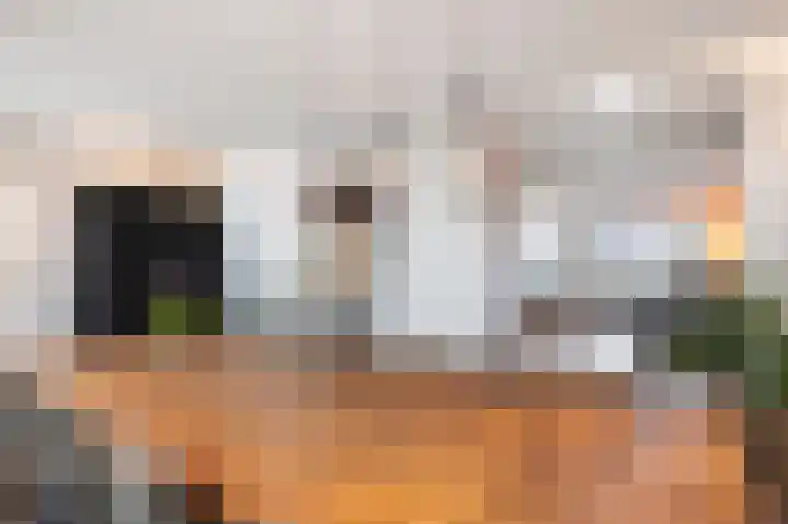 Pagestraat 19 Limbricht thumbnail 20