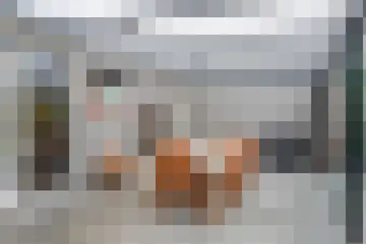 Pagestraat 19 Limbricht thumbnail 21