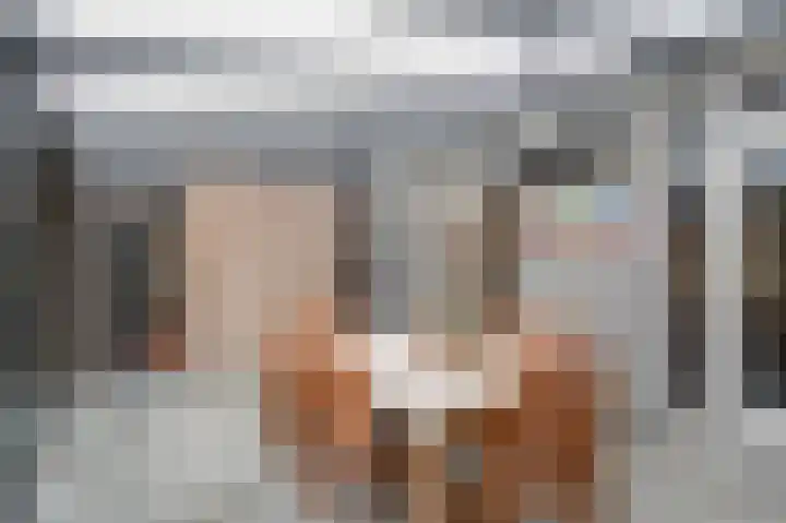 Pagestraat 19 Limbricht thumbnail 23