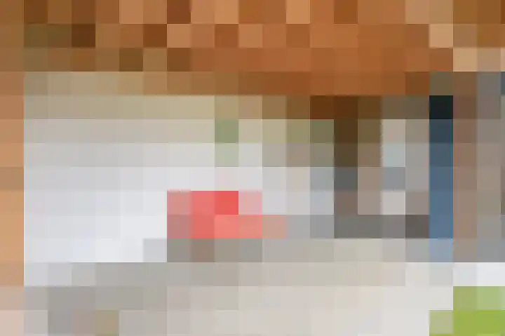 Pagestraat 19 Limbricht thumbnail 26