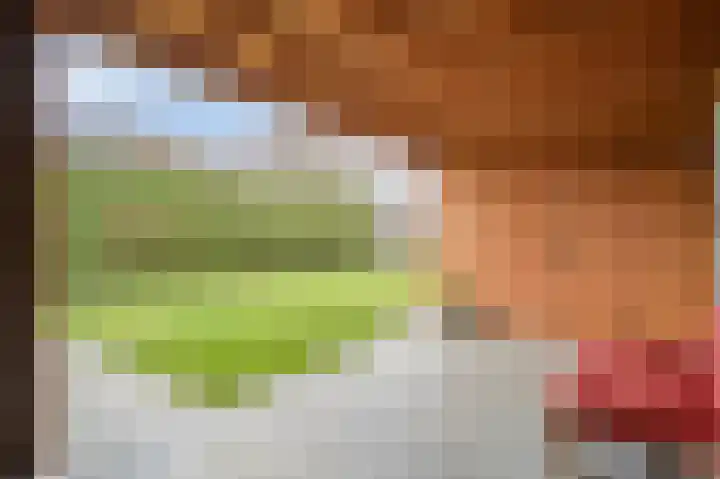 Pagestraat 19 Limbricht thumbnail 27