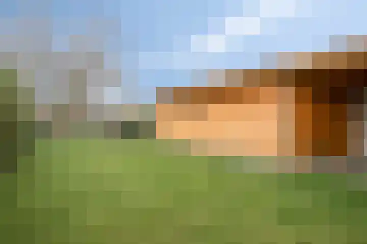 Pagestraat 19 Limbricht thumbnail 29