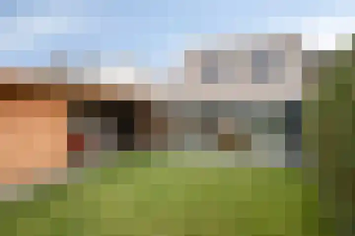 Pagestraat 19 Limbricht thumbnail 30