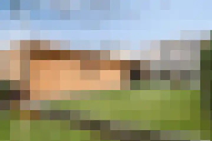 Pagestraat 19 Limbricht thumbnail 31
