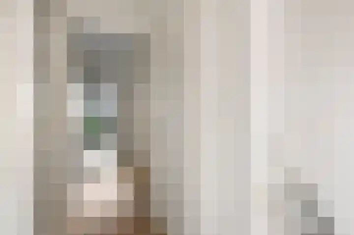 Pagestraat 19 Limbricht thumbnail 33